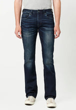 Charger l'image dans la galerie, M Buffalo King Jeans