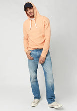 Charger l'image dans la galerie, M Buffalo Driven Jean