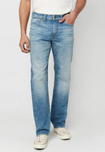 Charger l'image dans la galerie, M Buffalo Driven Jean