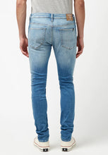 Charger l'image dans la galerie, M Buffalo Skinny Max
