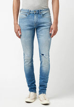 Charger l'image dans la galerie, M Buffalo Skinny Max