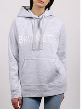 Charger l'image dans la galerie, Brunette the Label Sweatshirt