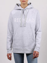Charger l'image dans la galerie, Brunette the Label Sweatshirt