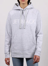Charger l'image dans la galerie, Brunette the Label Sweatshirt