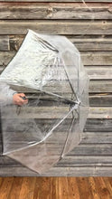 Charger l'image dans la galerie, Totes Umbrella