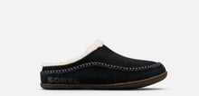 Charger l'image dans la galerie, Falcon Ridge Slippers