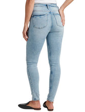 Charger l'image dans la galerie, Silver Jeans Infinite Fit Jean