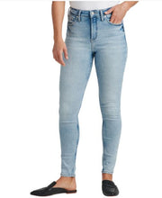 Charger l'image dans la galerie, Silver Jeans Infinite Fit Jean