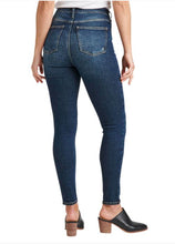 Charger l'image dans la galerie, Silver Jeans Infinite Fit Jean