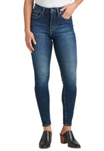 Charger l'image dans la galerie, Silver Jeans Infinite Fit Jean