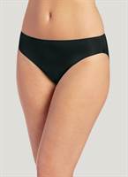Load image into Gallery viewer, Jockey Bikini