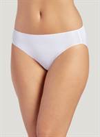Load image into Gallery viewer, Jockey Bikini