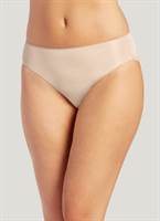 Load image into Gallery viewer, Jockey Bikini