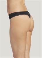 Load image into Gallery viewer, Jockey Thong