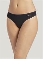 Load image into Gallery viewer, Jockey Thong