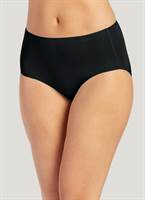 Charger l'image dans la galerie, Jockey Hip Brief