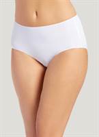 Charger l'image dans la galerie, Jockey Hip Brief