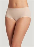Charger l'image dans la galerie, Jockey Hip Brief