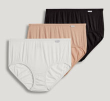 Load image into Gallery viewer, Jockey Brief 3 Pack