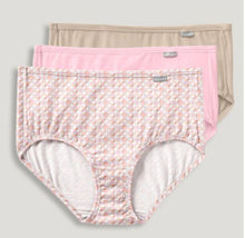 Load image into Gallery viewer, Jockey Brief 3 Pack