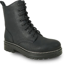 Load image into Gallery viewer, Vangelo Riding Boot