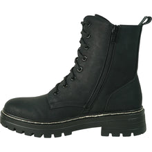 Load image into Gallery viewer, Vangelo Riding Boot