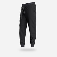 Charger l'image dans la galerie, BN3TH Joggers