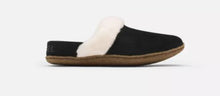 Charger l'image dans la galerie, Sorel Nakiska Slipper