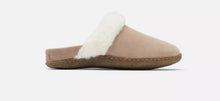 Charger l'image dans la galerie, Sorel Nakiska Slipper