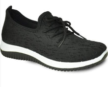 Charger l'image dans la galerie, Vangelo Rio Causal Shoes