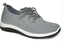 Charger l'image dans la galerie, Vangelo Rio Causal Shoes