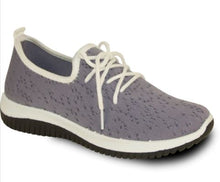 Charger l'image dans la galerie, Vangelo Rio Causal Shoes