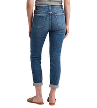 Charger l'image dans la galerie, Silver Jeans 90s Boyfriend Jeans