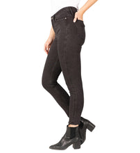 Charger l'image dans la galerie, Silver High Note Skinny Jeans