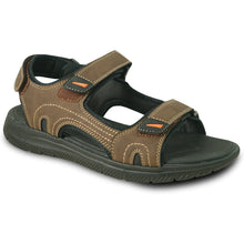 Charger l'image dans la galerie, M Vangelo Sportsman Sandal