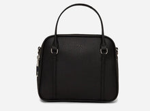 Charger l'image dans la galerie, Matt & Nat Sabbi Satchel