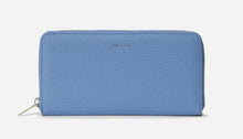 Charger l'image dans la galerie, Matt & Nat Central Wallet