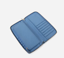Charger l'image dans la galerie, Matt & Nat Central Wallet