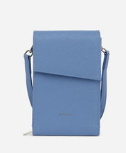 Charger l'image dans la galerie, Matt & Nat Met Wallet/Purse