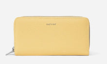 Charger l'image dans la galerie, Matt & Nat Sublime Wallet
