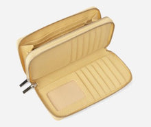 Charger l'image dans la galerie, Matt & Nat Sublime Wallet