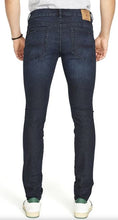 Charger l'image dans la galerie, Buffalo Skinny Max Jean