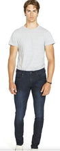 Charger l'image dans la galerie, Buffalo Skinny Max Jean