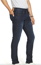 Charger l'image dans la galerie, Buffalo Skinny Max Jean
