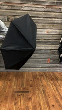 Charger l'image dans la galerie, Totes Umbrella