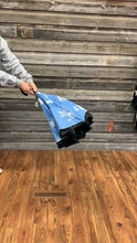 Charger l'image dans la galerie, Totes Umbrella