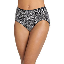 Charger l'image dans la galerie, Jockey Hip Brief