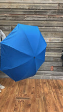Charger et lire la vidéo dans la visionneuse de la Galerie, Totes Umbrella