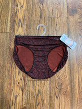 Load image into Gallery viewer, Jockey Bikini