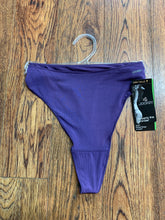 Load image into Gallery viewer, Jockey Thong